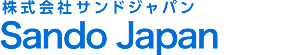 株式会社サンドジャパン Sand Japan